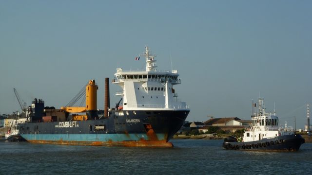 Palabora - Avant port - 11 juillet 2013 (20).JPG